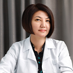 ARI MD Technologies LLC Excellence