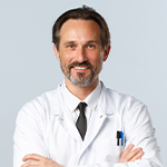 ARI MD Technologies LLC Leadership