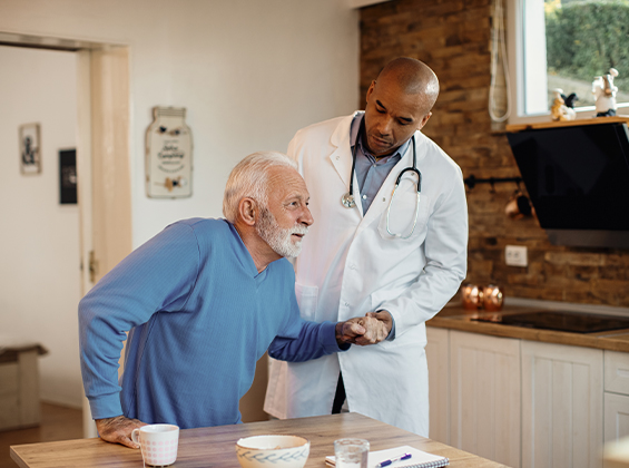 The Future of Healthcare Revenue Cycle Management in 2025