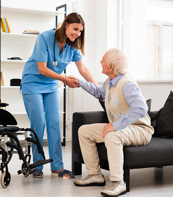 Dermatology Practice Credentialing